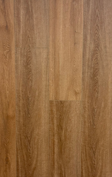Tuscany Hearth LVP, 8mm, click, spc, durable, flooring
