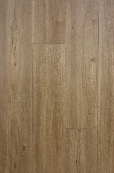 Champagne Villa Flooring 8mm durable click spc