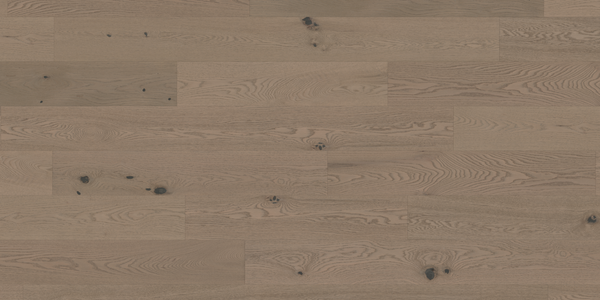Oak Camel Preverco