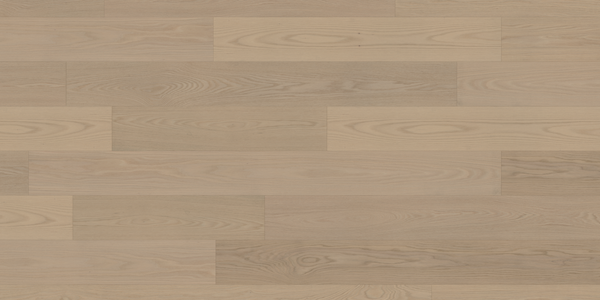 Oak Barrista Preverco