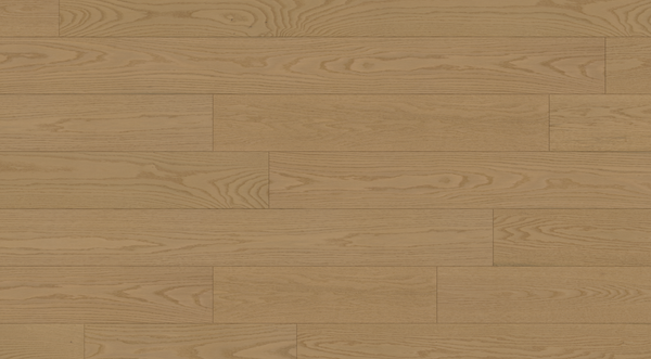 Oak Dune Preverco