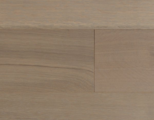 White Oak Firenze Preverco
