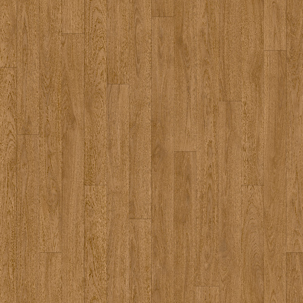 Alpine Caramel Beaulieu Sheet Vinyl