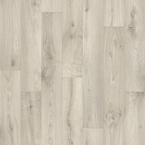 Driftwood Grey Beaulieu Sheet Vinyl Flooring