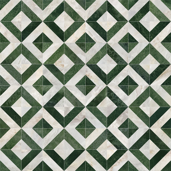 Emerald Prism Beaulieu Sheet Vinyl Flooring waterproof
