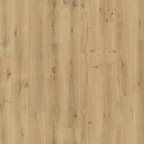 Harvest Sand Beaulieu Sheet Vinyl Flooring Waterproof