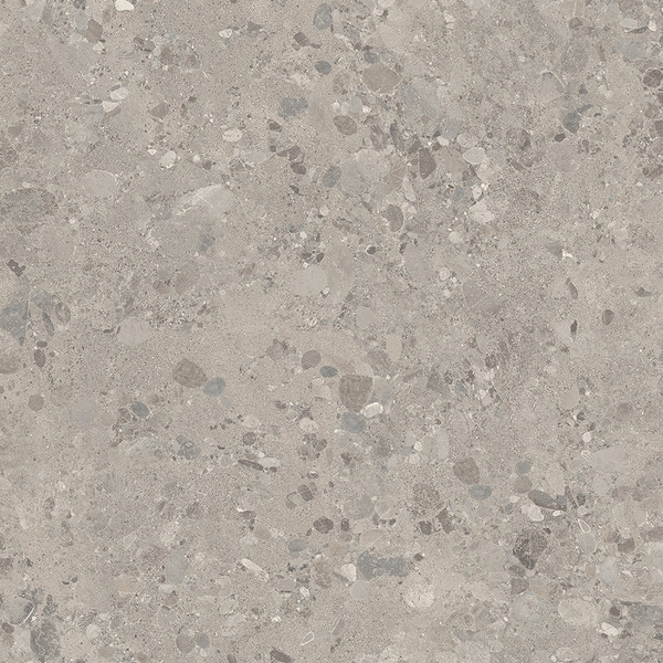 Pallazzo Terrazzo Sheet Vinyl Beaulieu Flooring Waterproof