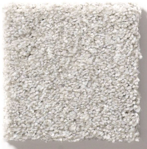 Make it Mine, carpet, textured, shaw