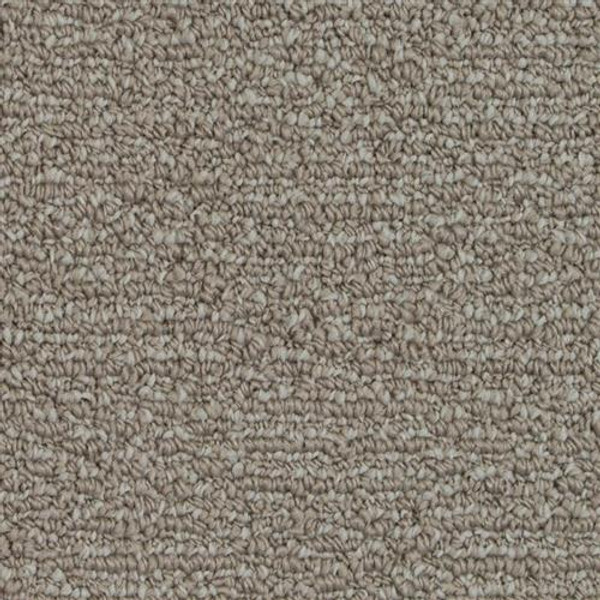 Deep Feelings Berber Loop Carpet