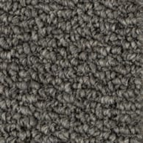 Papillo Berber Loop Carpet