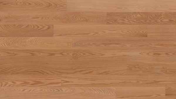 Oak Natural