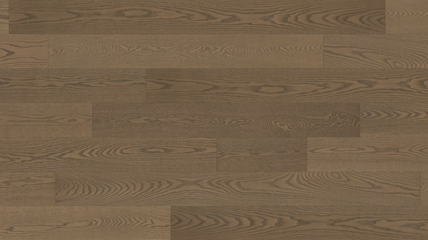 Oak Shadow