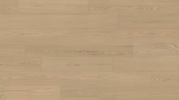 Oak, Bone, Preverco, Wood, Flooring