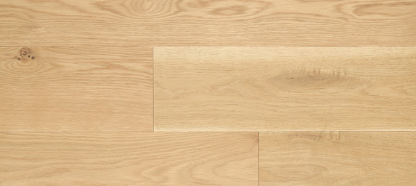 White Oak Fume Preverco