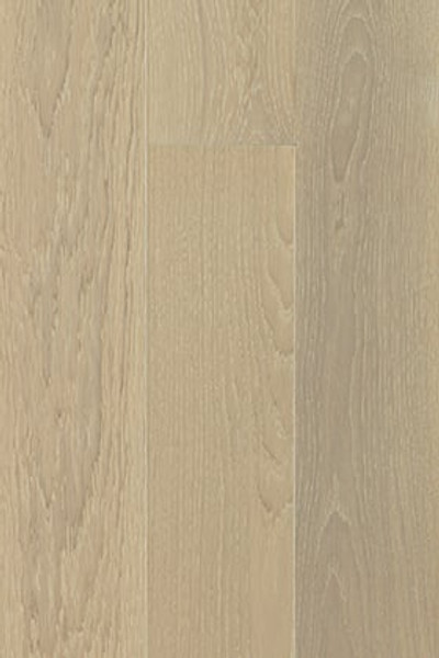 White Oak Monaco Hardwood Flooring