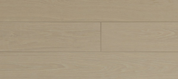 White Oak Barcelona Preverco Flooring
