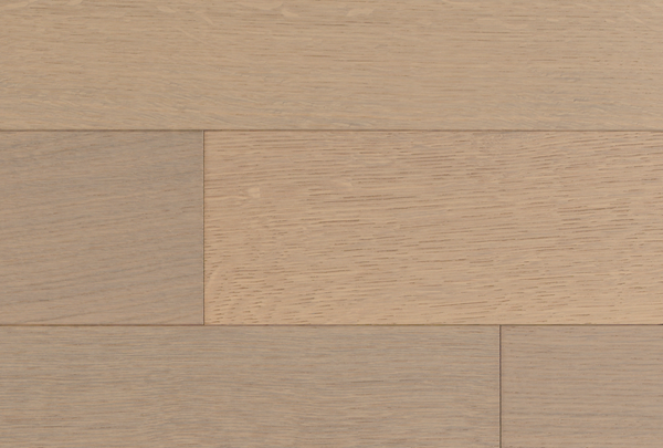 White Oak Oslo Preverco Flooring