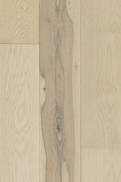 Hickory Evian Hardwood Flooring