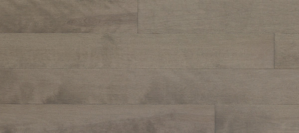 Birch Inox Preverco