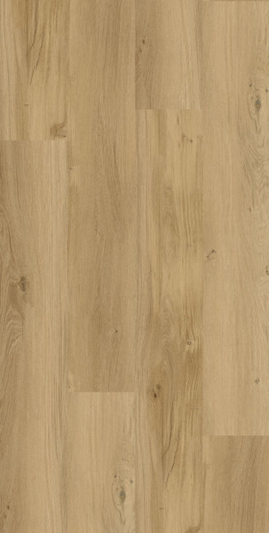 Iris, Flooring, SPC, Vinyl Plank, Waterproof, Unifloor