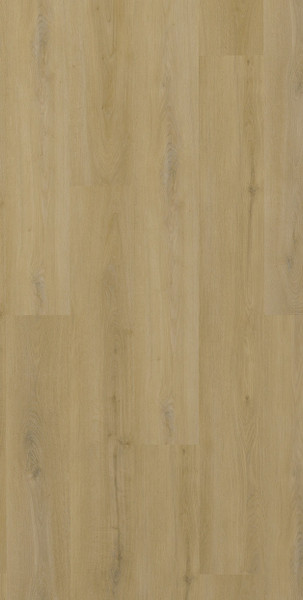 Chamomile luxury vinyl plank