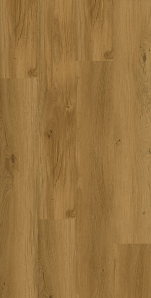 Daisy, SPC, vinyl plank, Flooring, unifloor, Waterproof, Durable