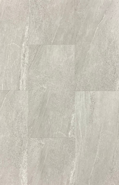 Getty luxury Vinyl Tile