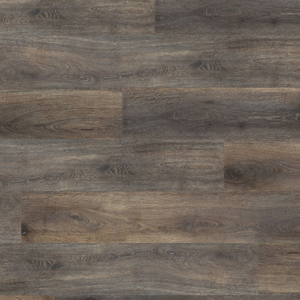 Wallace, Beaulieu, 12mm, Laminate, Click, AC4, Embossed, Wood, Authentic
