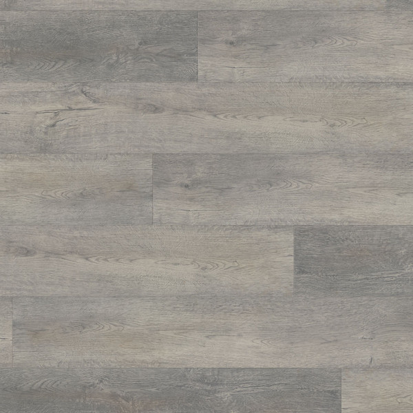 Beaulieu Goodall Laminate