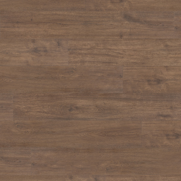 Beaulieu Shoreline Laminate