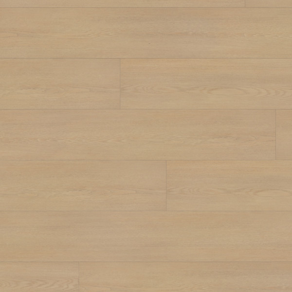 Marshall, Beaulieu, Flooring