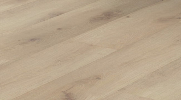 Diana laminate flooring