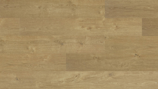 ballad laminate flooring