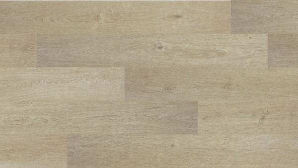 Largo laminate