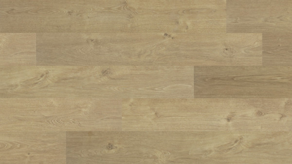 Nocturne laminate flooring