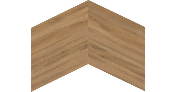 Lascombes (Chevron) LVP