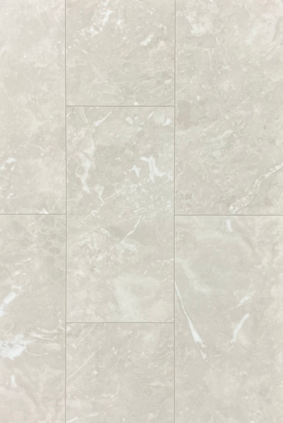 Dove Nova, LVT, Unifloor
