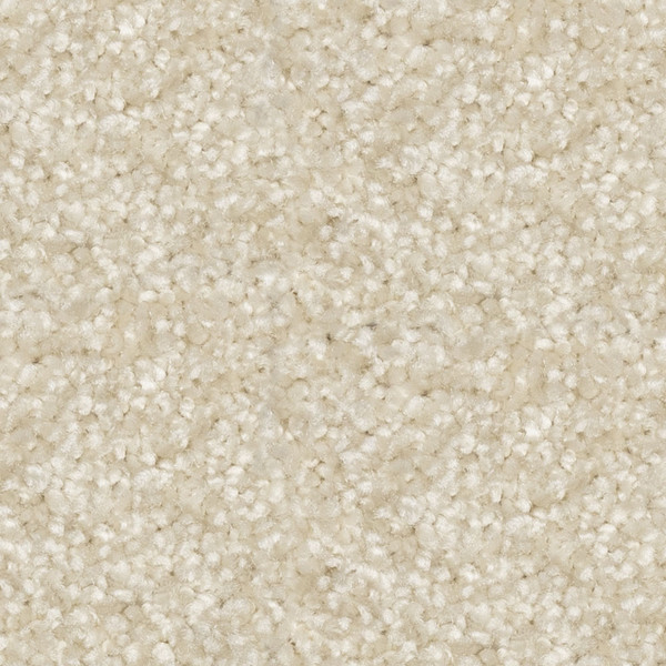 Epitome Beaulieu carpet