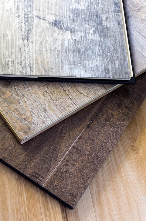 5 Facts You Need to Know About Engineered Hardwood Flooring Flooring