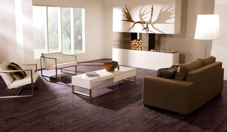 5 Facts You Didn’t Know About Preverco Engineered Hardwood Flooring