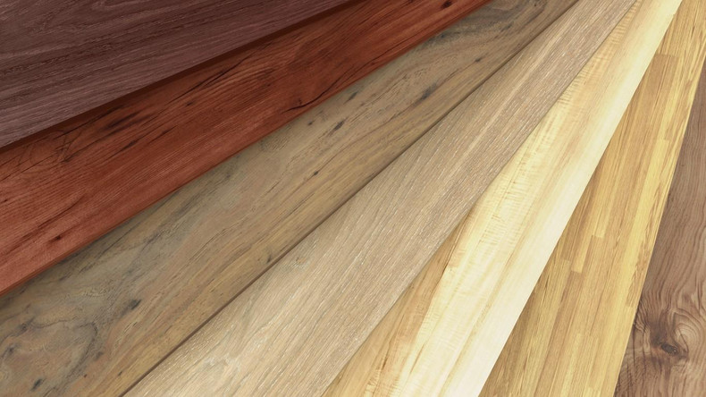 Beaulieu Laminate Flooring: Quality Products in a Fashion-Forward and Simplified Manner