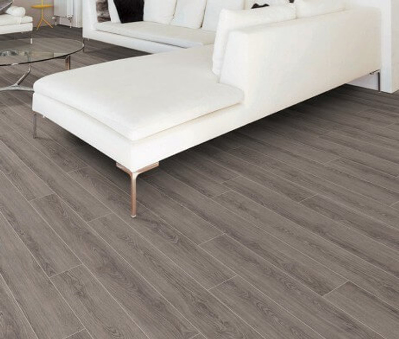 how to remove scratches from vinyl plank flooring