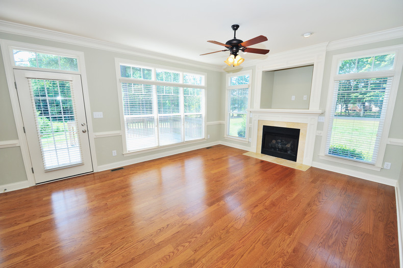 Drawbacks of Hardwood Flooring You May Not Think Of