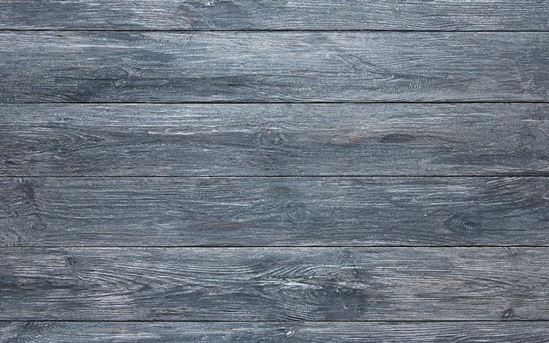 Wide Plank and Grey Tones: What Engineered Hardwood Trends to Watch For in 2017