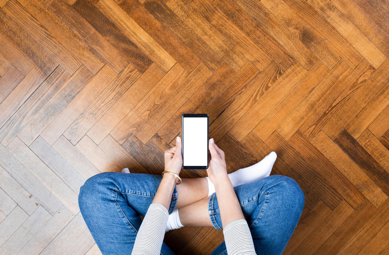 Signs That It May Be Time to Replace Your Hardwood Floors