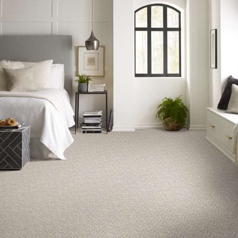 Keep Up with Flooring Fashions with Shaw Carpet Flooring