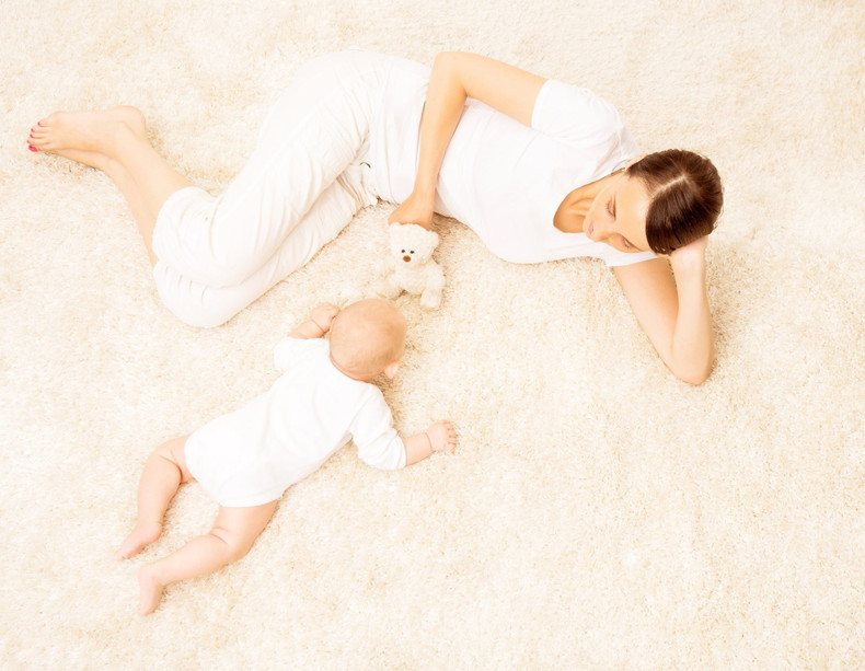 Pros and Cons of Carpet Flooring