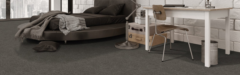 Why Beaulieu Carpet Flooring Might Be Best for You