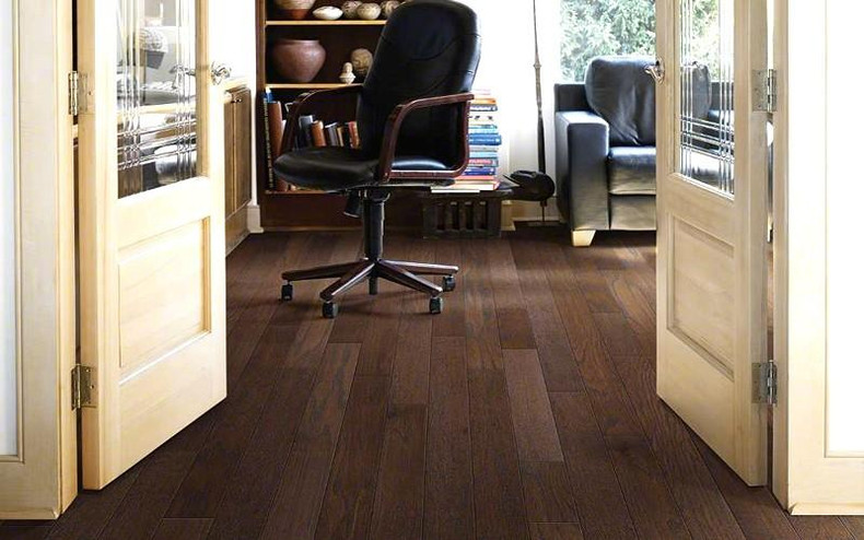 Engineered Vs Solid Hardwood Which Is Better For Your Home Flooring Superstores Edmonton Engineered Vs Solid Hardwood Which Is Better For Your Home Flooring Superstores Edmonton