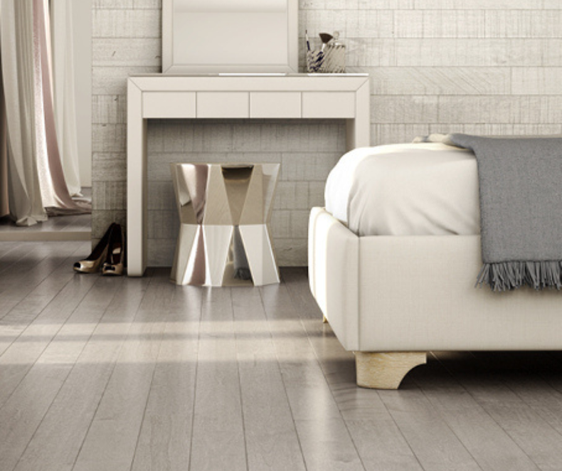 The Psychology of Why We’re Drawn to Hardwood Flooring